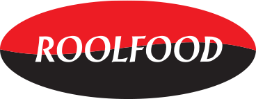 Roolfood