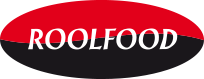 Roolfood